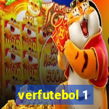 verfutebol 1