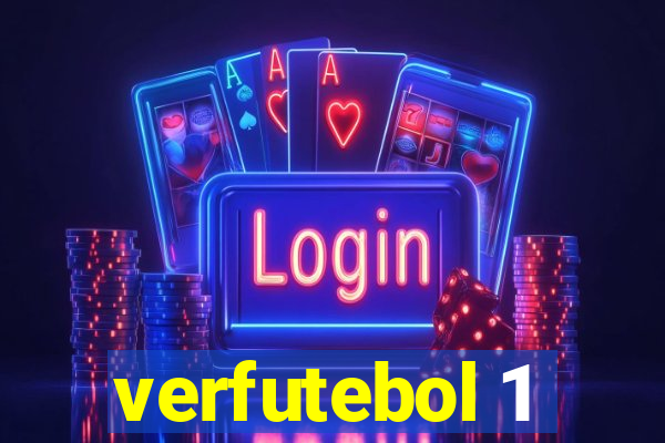 verfutebol 1