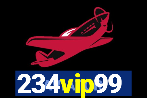 234vip99
