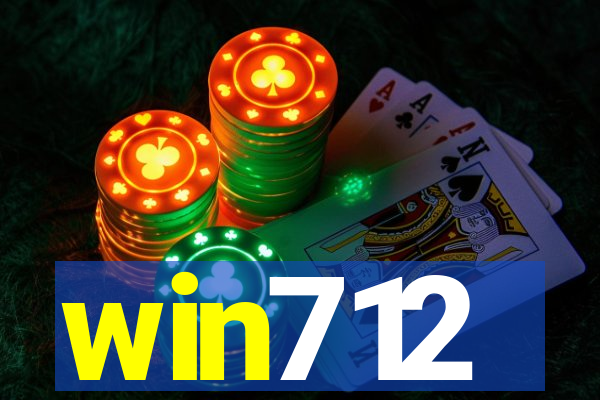 win712