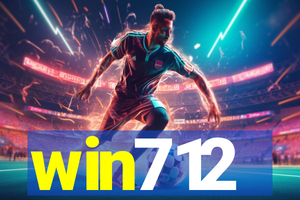 win712