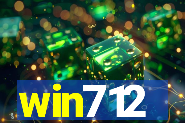 win712