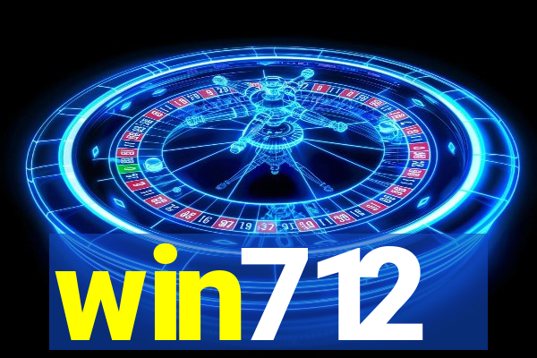win712