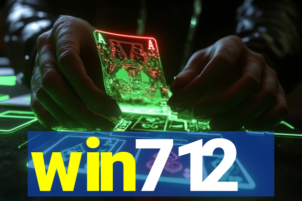 win712