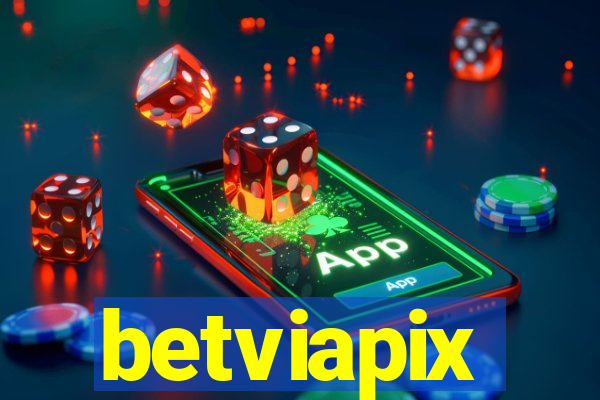 betviapix