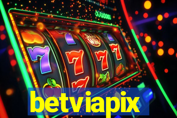 betviapix