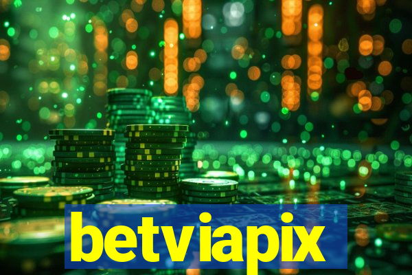 betviapix