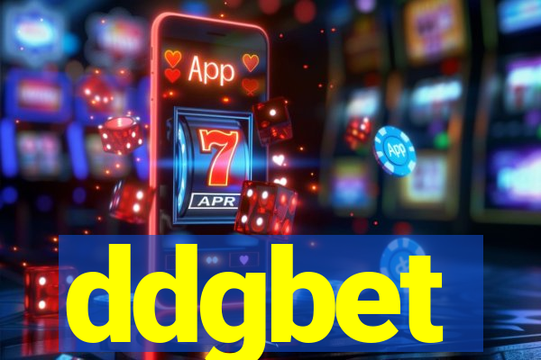 ddgbet