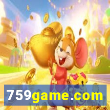 759game.com