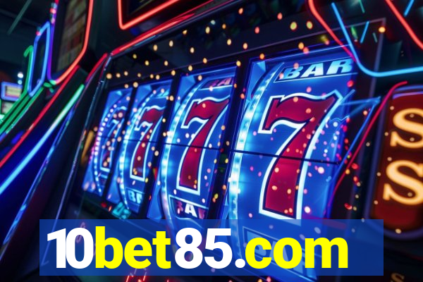 10bet85.com