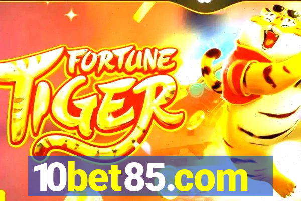 10bet85.com
