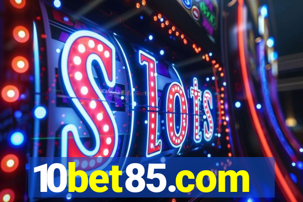 10bet85.com