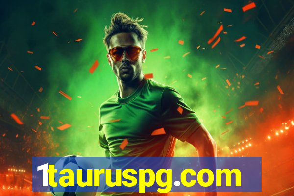 1tauruspg.com