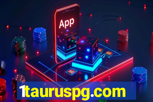 1tauruspg.com
