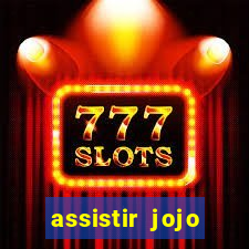 assistir jojo rabbit Informational