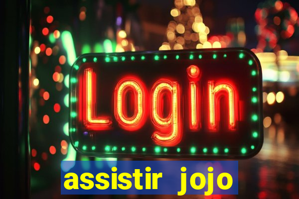 assistir jojo rabbit Informational
