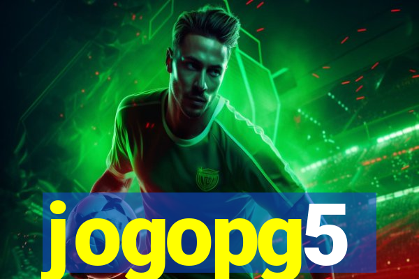 jogopg5