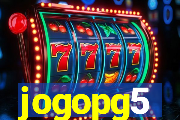 jogopg5