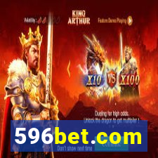 596bet.com