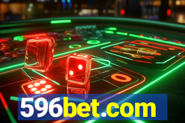 596bet.com