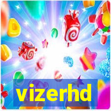 vizerhd