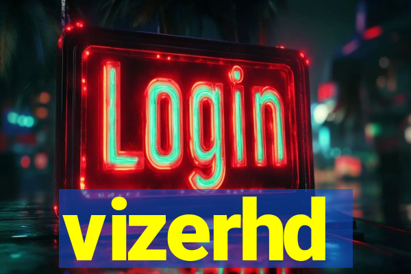 vizerhd
