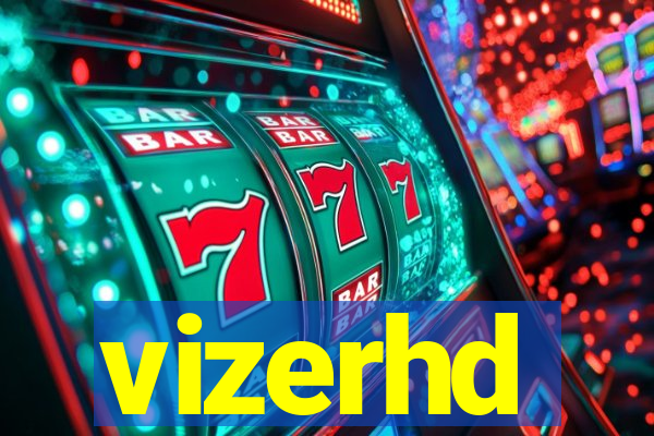 vizerhd