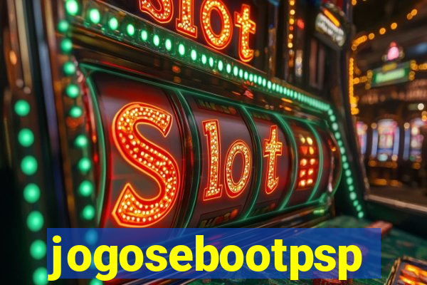 jogosebootpsp