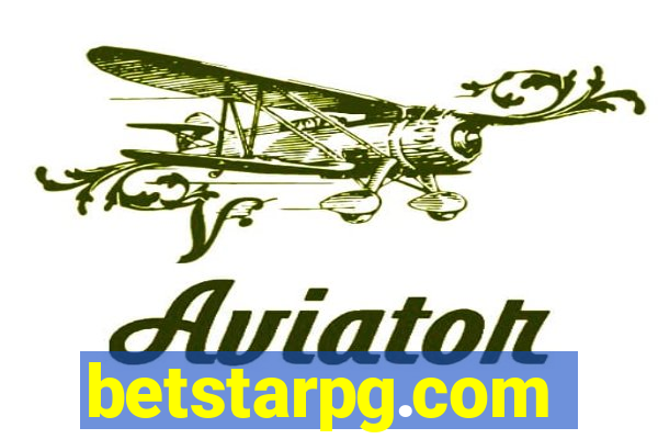 betstarpg.com