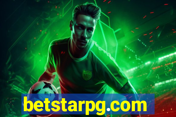 betstarpg.com