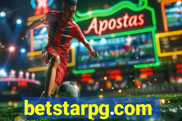 betstarpg.com