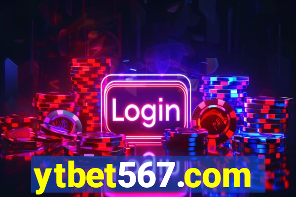 ytbet567.com