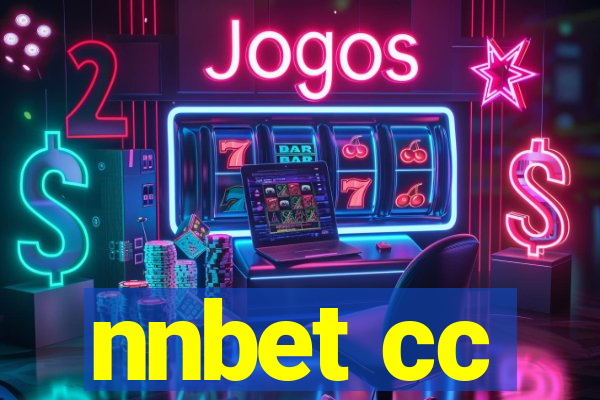 nnbet cc