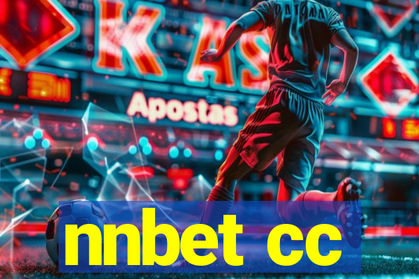 nnbet cc