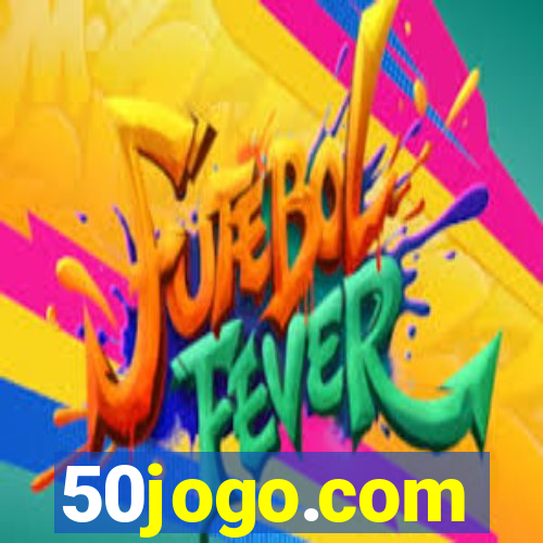 50jogo.com