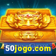 50jogo.com
