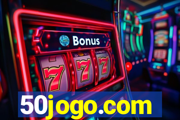 50jogo.com