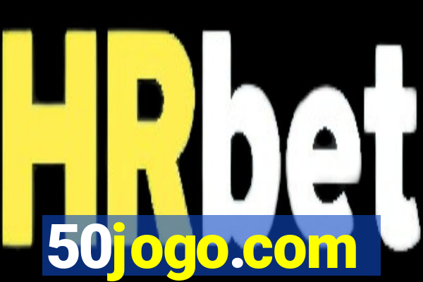 50jogo.com