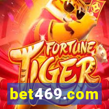 bet469.com