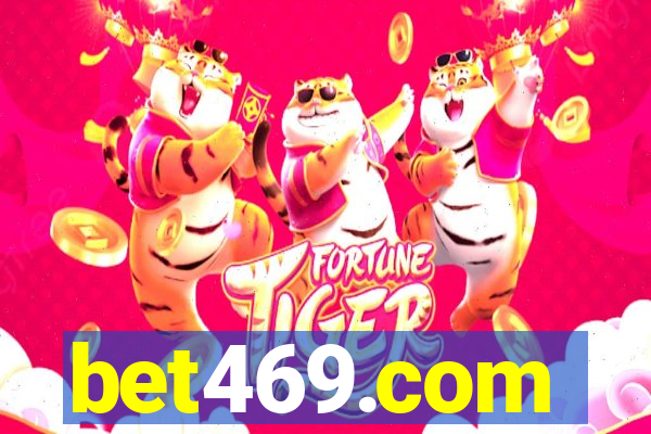 bet469.com