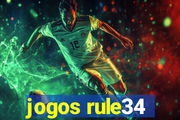 jogos rule34