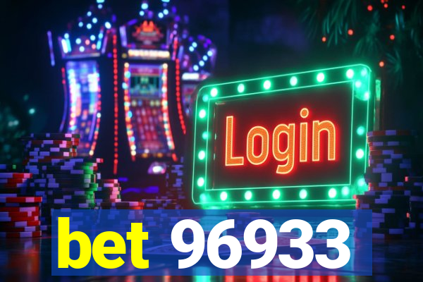 bet 96933