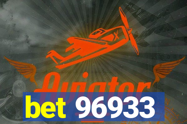 bet 96933