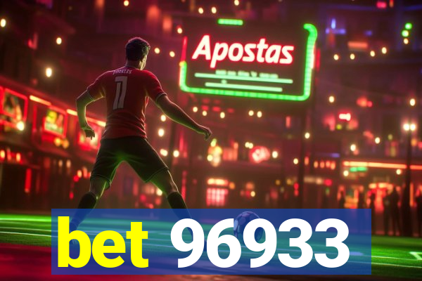 bet 96933