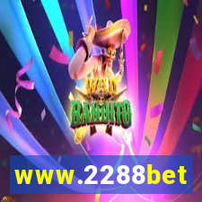 www.2288bet