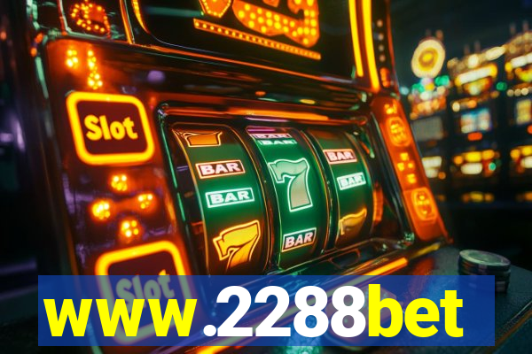 www.2288bet