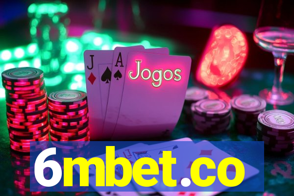 6mbet.co