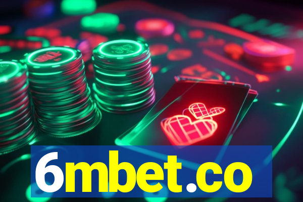 6mbet.co