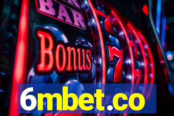 6mbet.co