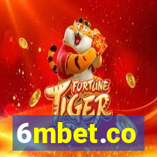 6mbet.co